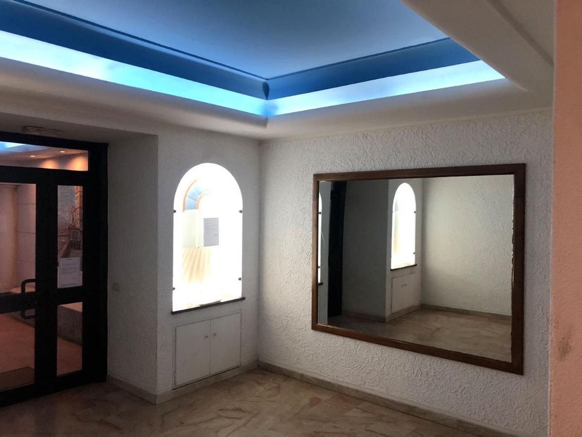 Assisi Luxury Spa Suite Superior Luaran gambar